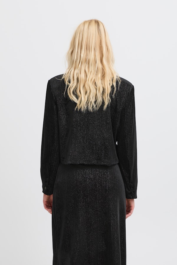 Atelier Reve IHKATE Blazer