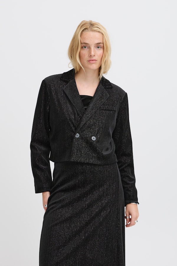 atelier reve IHKATE Blazer