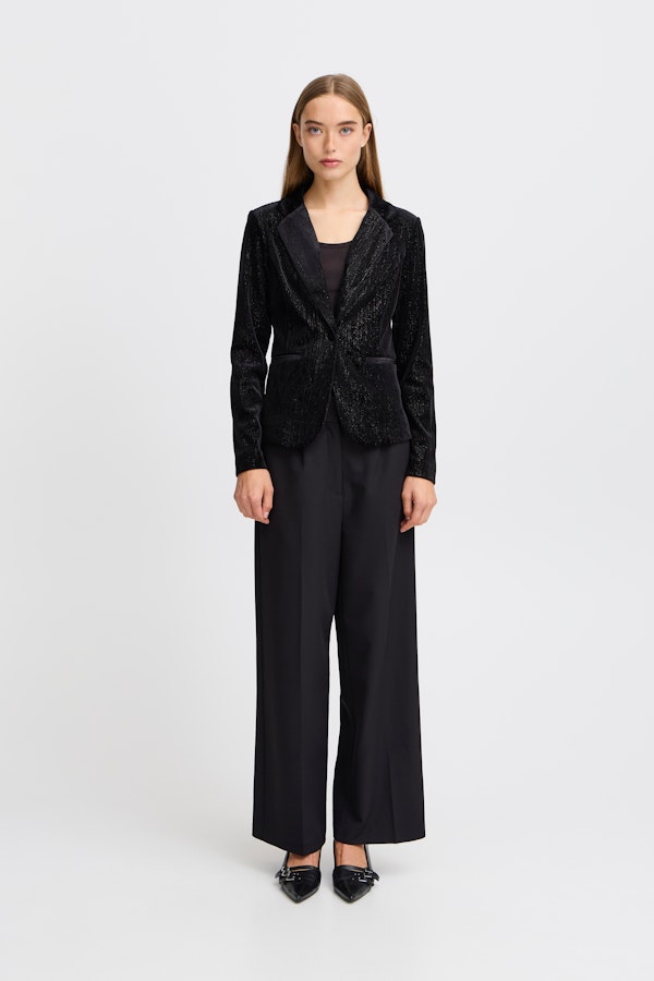 Atelier Reve IHKATE Blazer