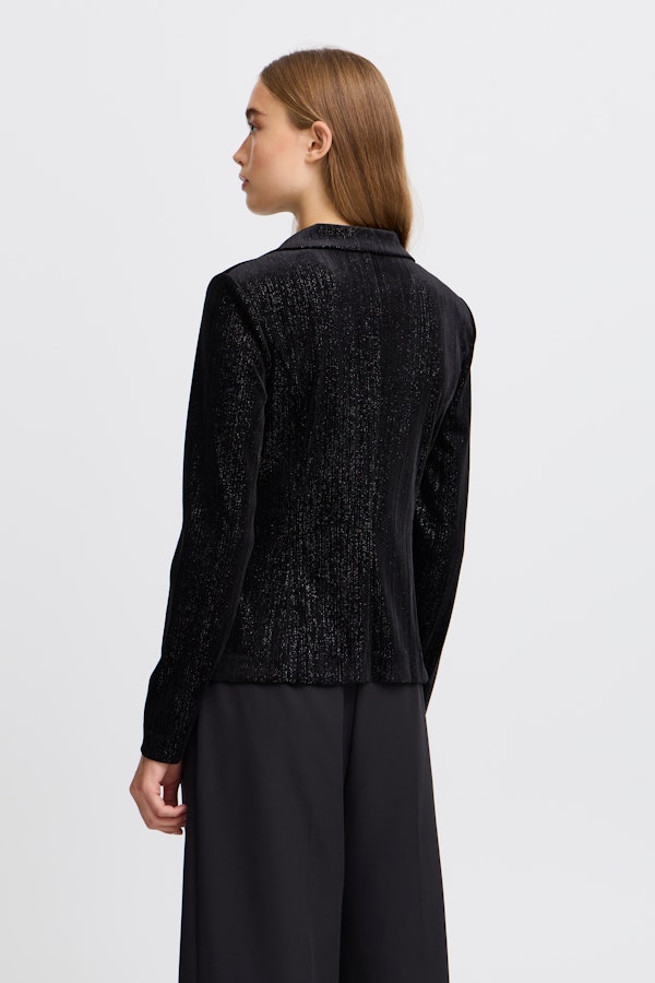 Atelier Reve IHKATE Blazer