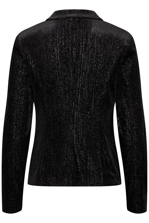 Atelier Reve IHKATE Blazer