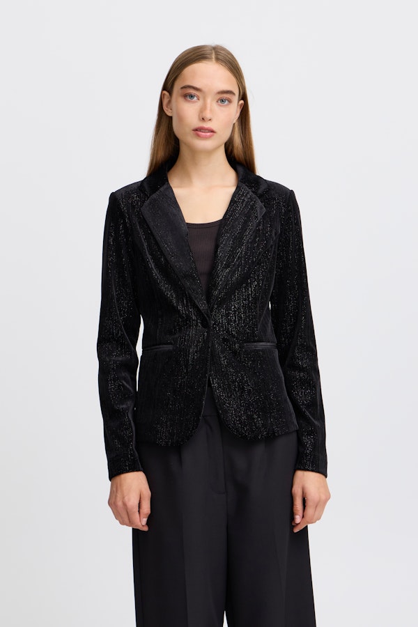 atelier reve IHKATE Blazer