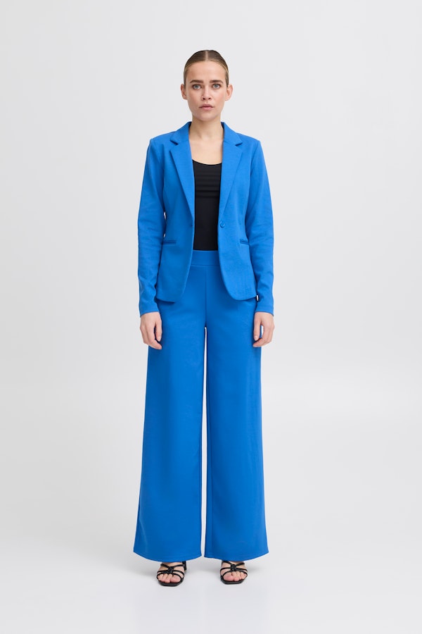 Atelier Reve IHKATE Blazer