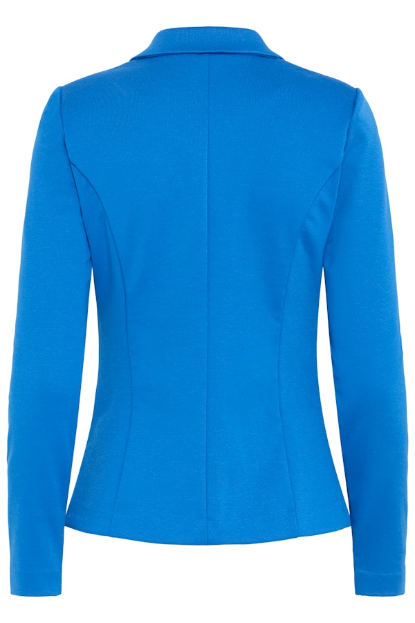 Atelier Reve IHKATE Blazer