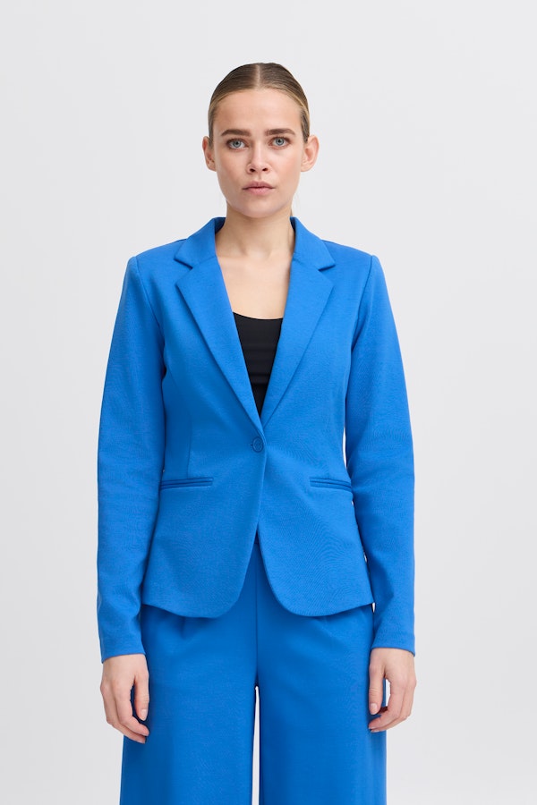 atelier reve IHKATE Blazer