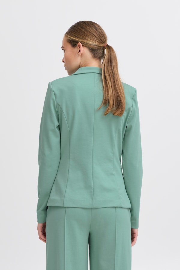 Atelier Reve IHKATE Blazer