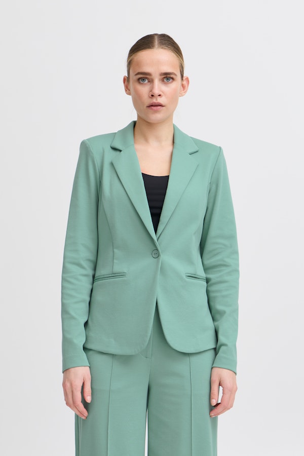 atelier reve IHKATE Blazer