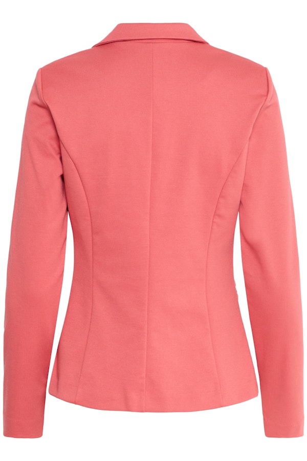 Atelier Reve IHKATE Blazer