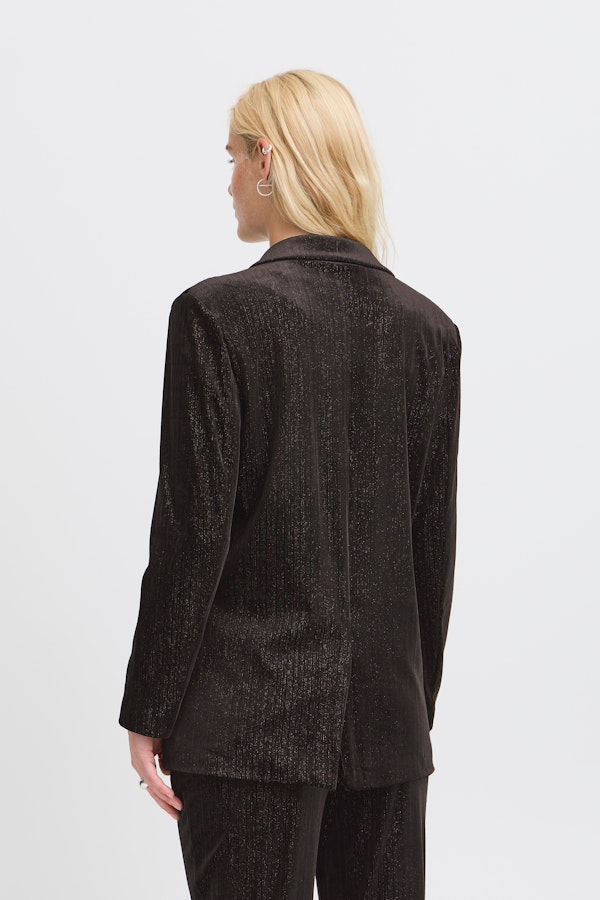 Atelier Reve IHKATE Blazer