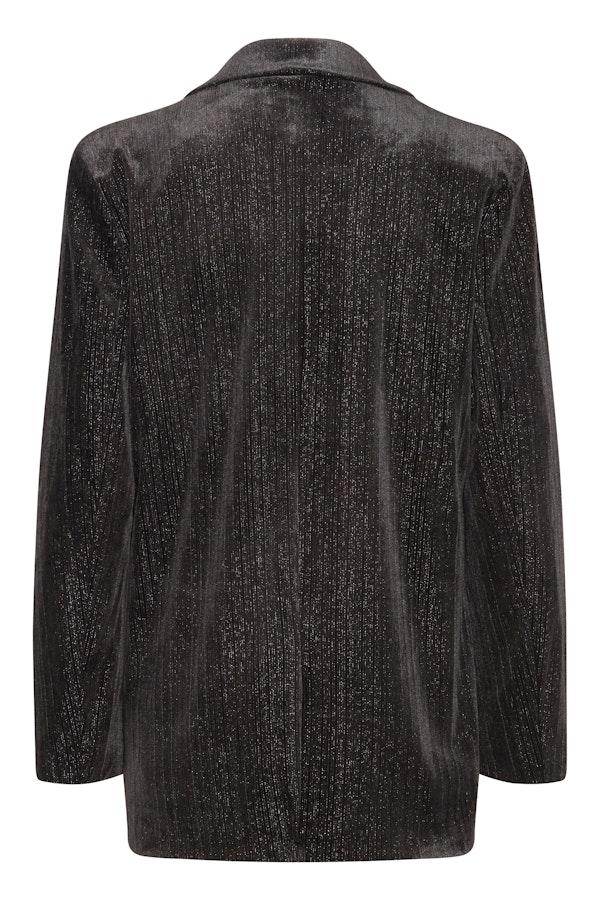 Atelier Reve IHKATE Blazer