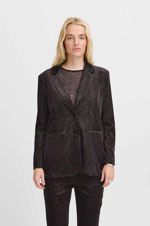 atelier reve IHKATE Blazer