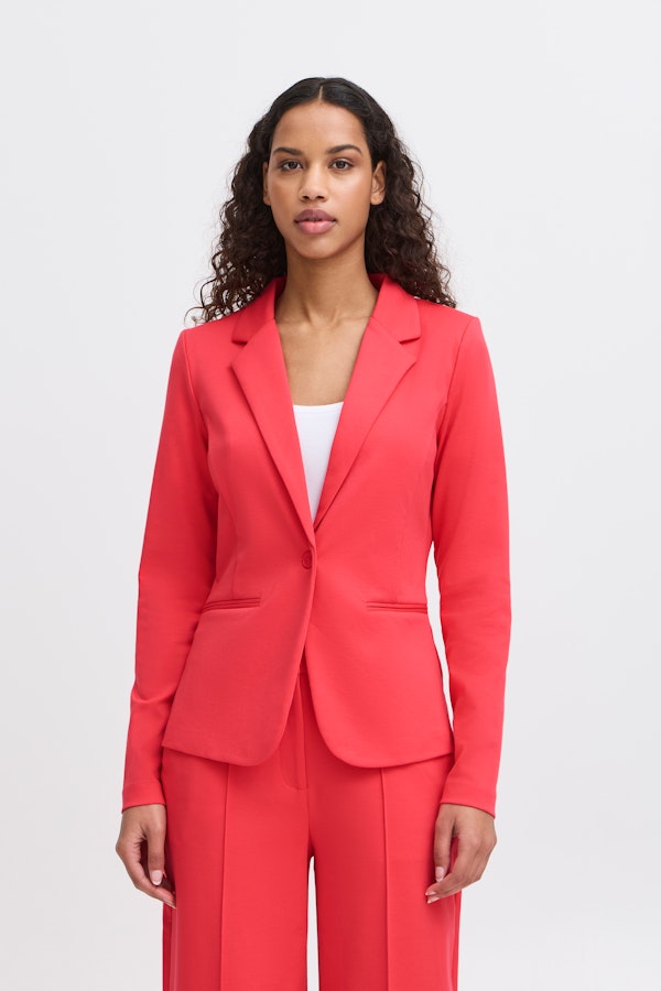 Atelier Reve IHKATE Blazer