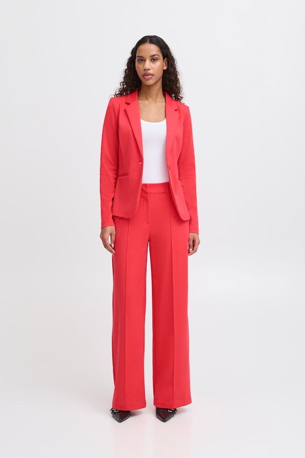 Atelier Reve IHKATE Blazer