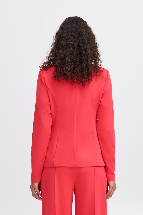 Atelier Reve IHKATE Blazer