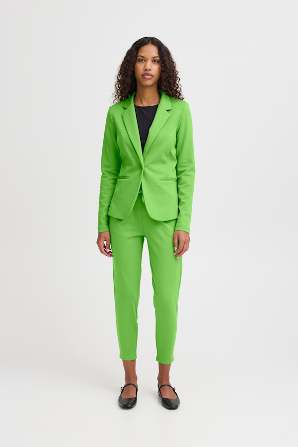 Atelier Reve IHKATE Blazer