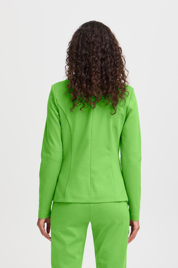 Atelier Reve IHKATE Blazer