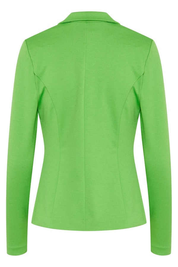 Atelier Reve IHKATE Blazer