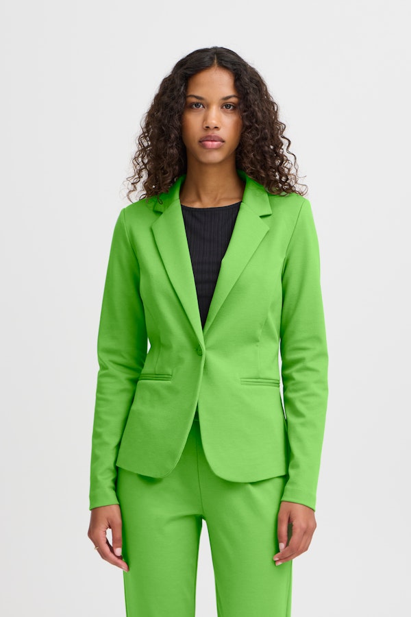 atelier reve IHKATE Blazer