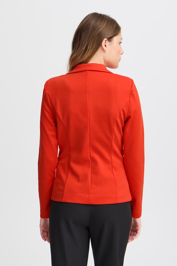 Atelier Reve IHKATE Blazer