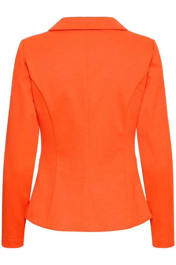 Atelier Reve IHKATE Blazer