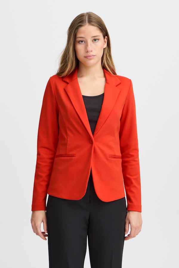 atelier reve IHKATE Blazer