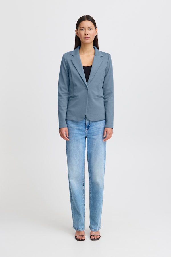 Atelier Reve IHKATE Blazer