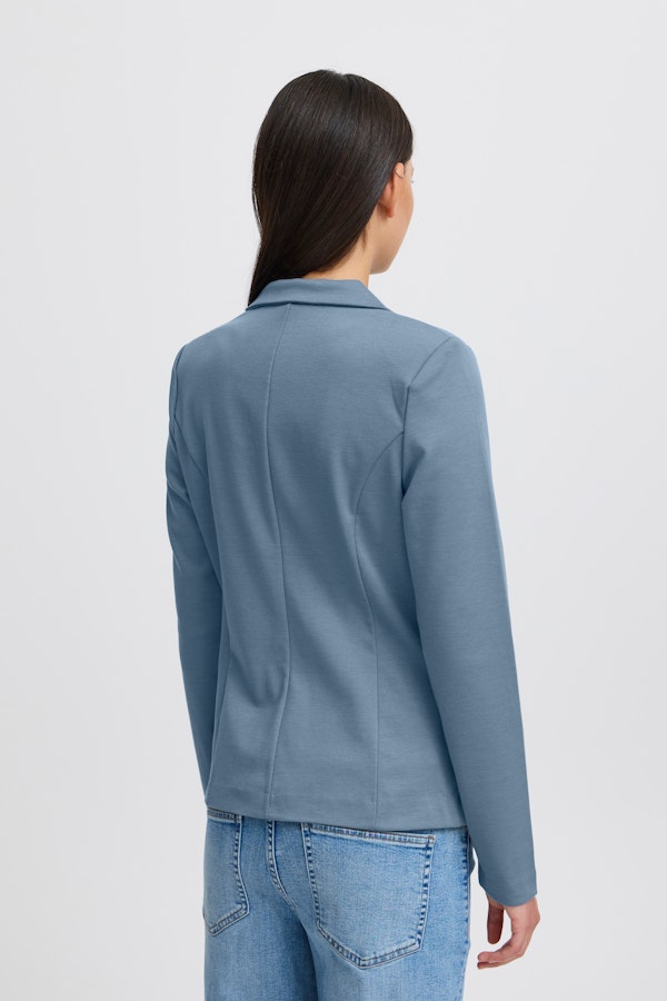 Atelier Reve IHKATE Blazer