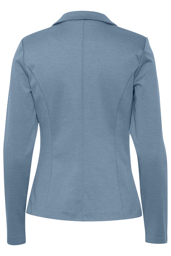 Atelier Reve IHKATE Blazer