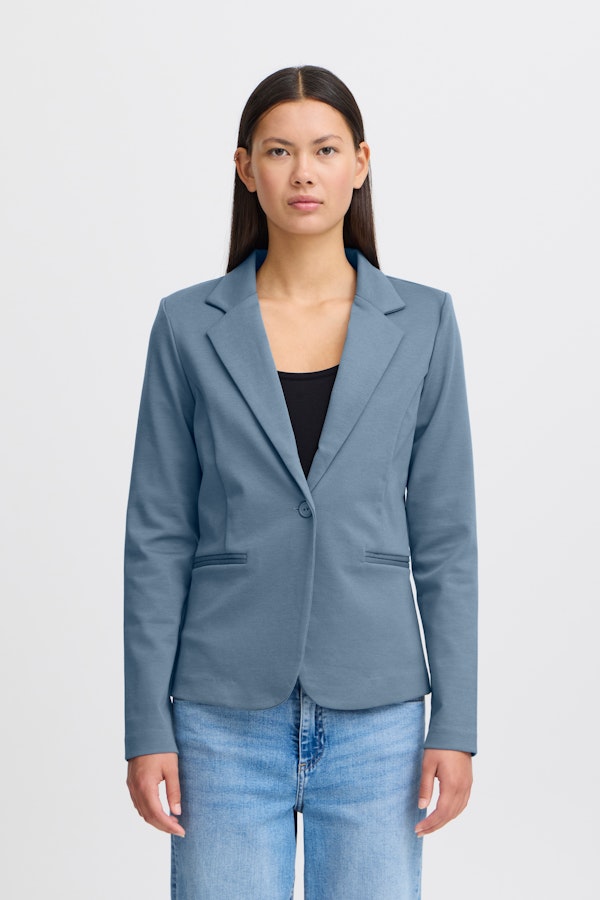 atelier reve IHKATE Blazer