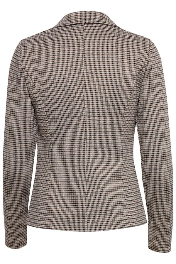 Atelier Reve IHKATE Blazer