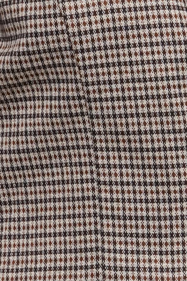 Atelier Reve IHKATE Blazer