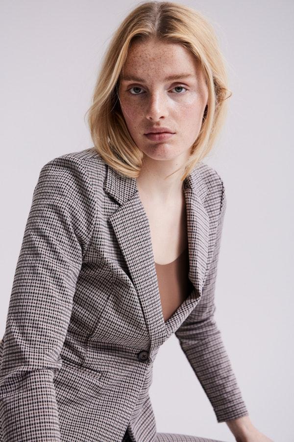 atelier reve IHKATE Blazer