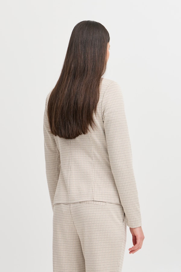 Atelier Reve IHKATE Blazer