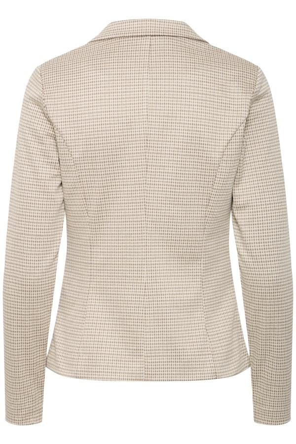 Atelier Reve IHKATE Blazer