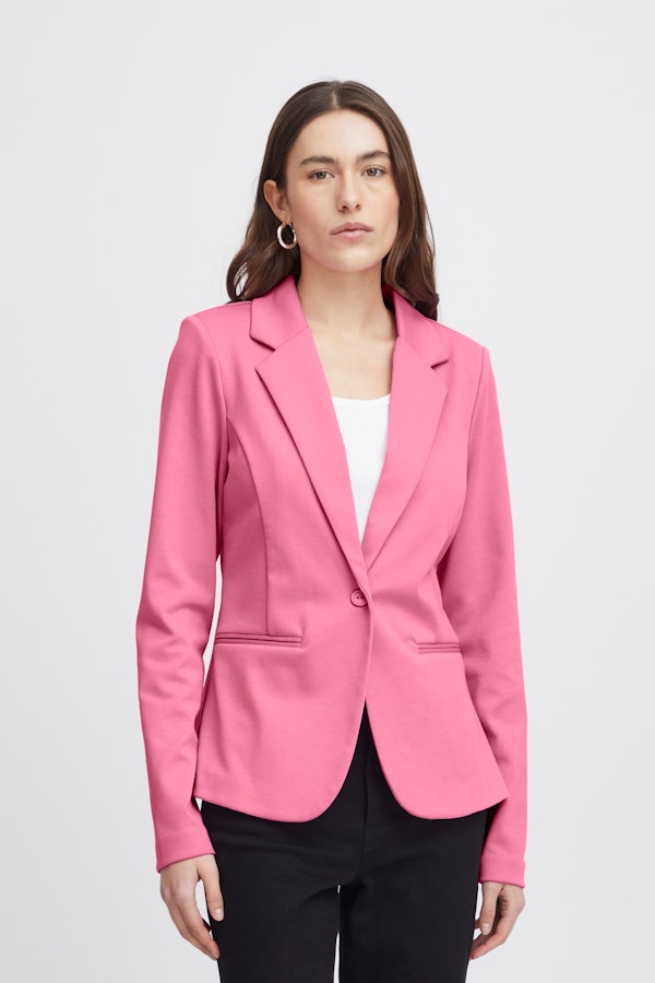 Atelier Reve IHKATE Blazer