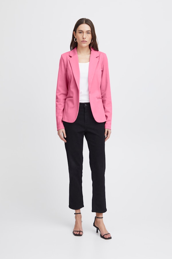 Atelier Reve IHKATE Blazer