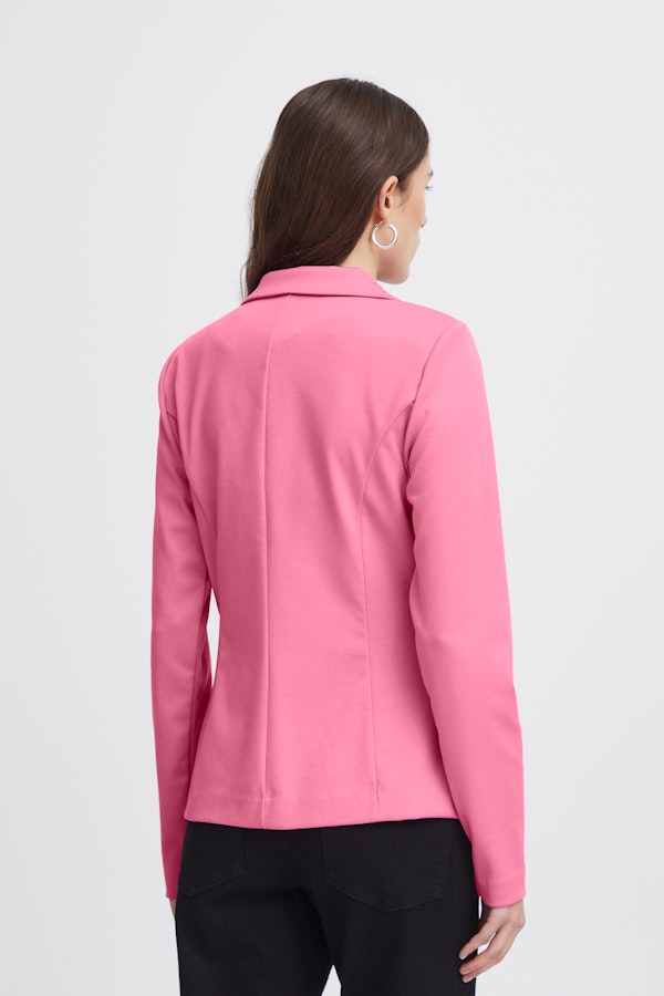 Atelier Reve IHKATE Blazer