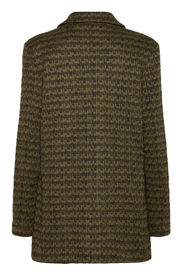 Atelier Reve IHKATE Blazer