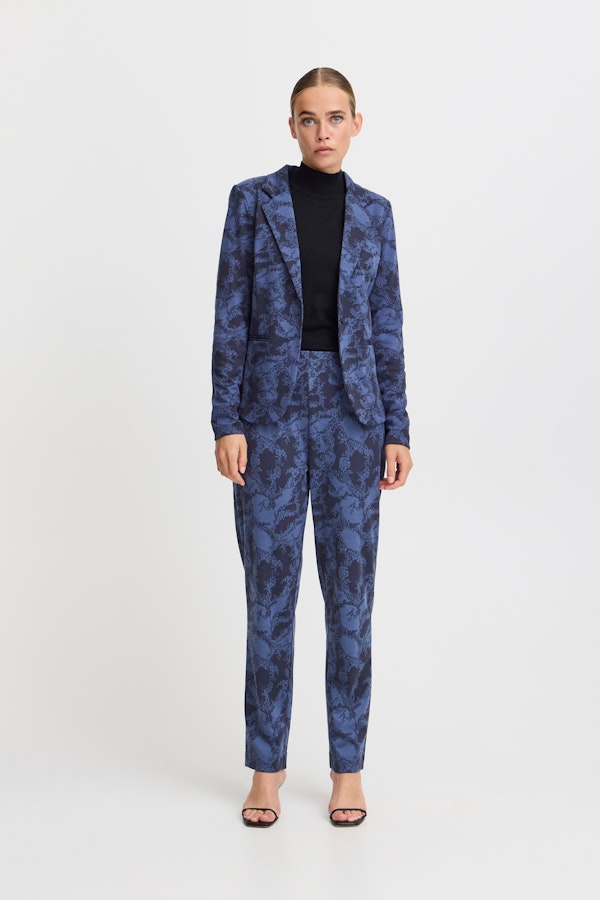 Atelier Reve IHKATE Blazer