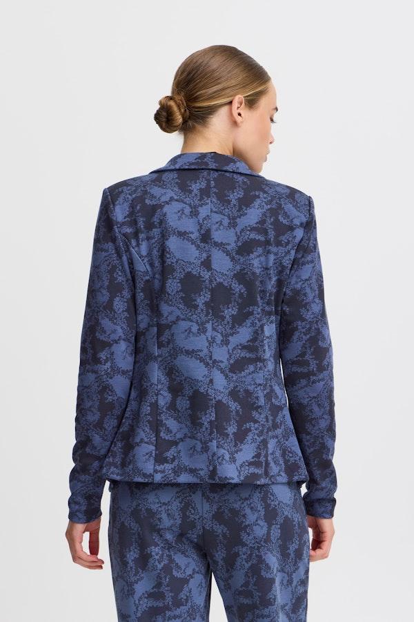 Atelier Reve IHKATE Blazer