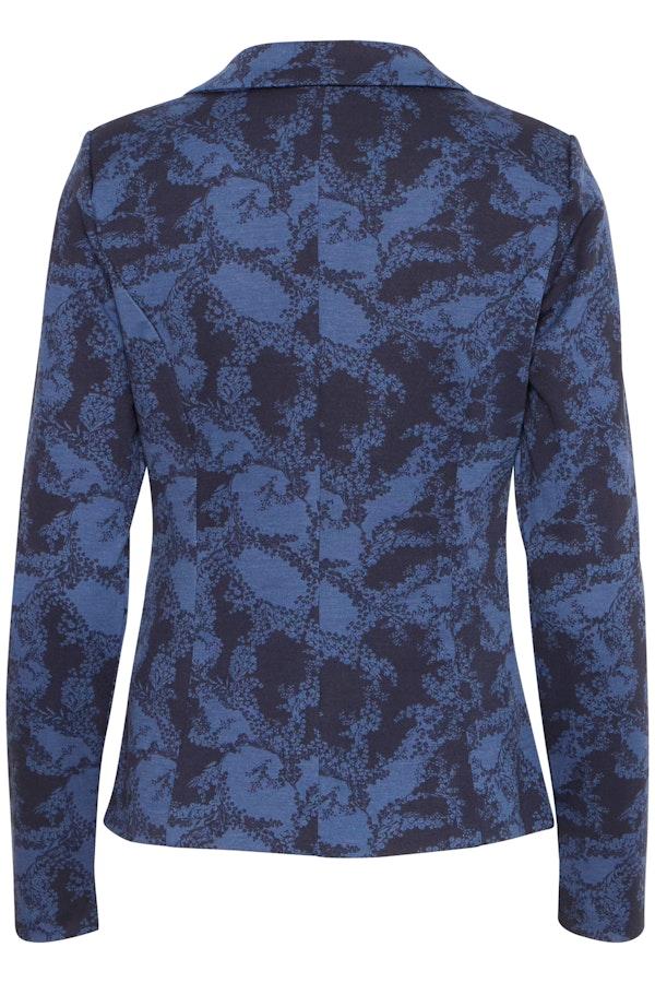 Atelier Reve IHKATE Blazer