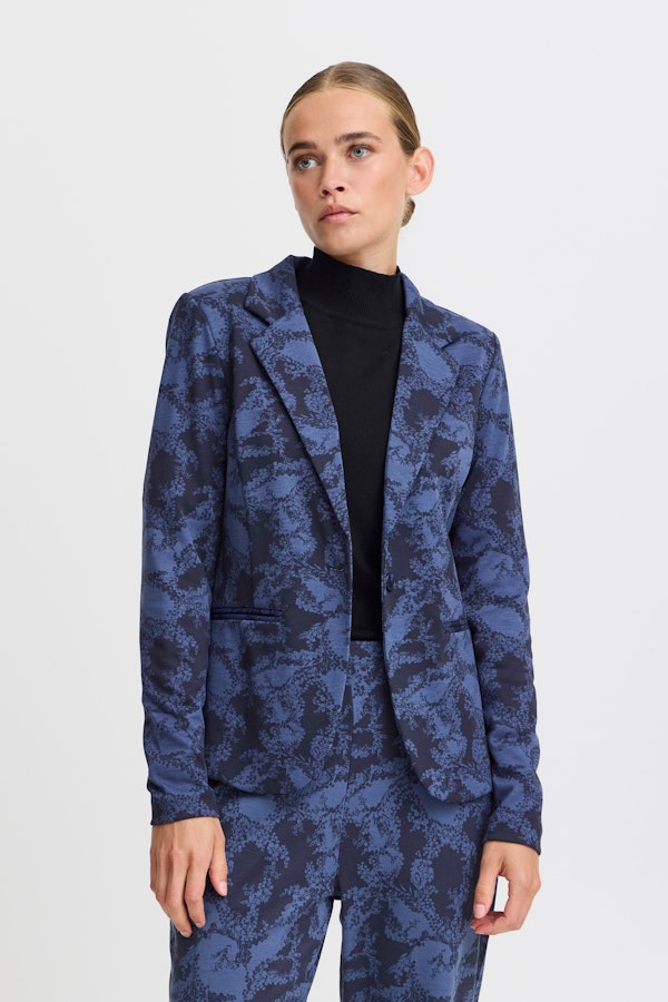 atelier reve IHKATE Blazer