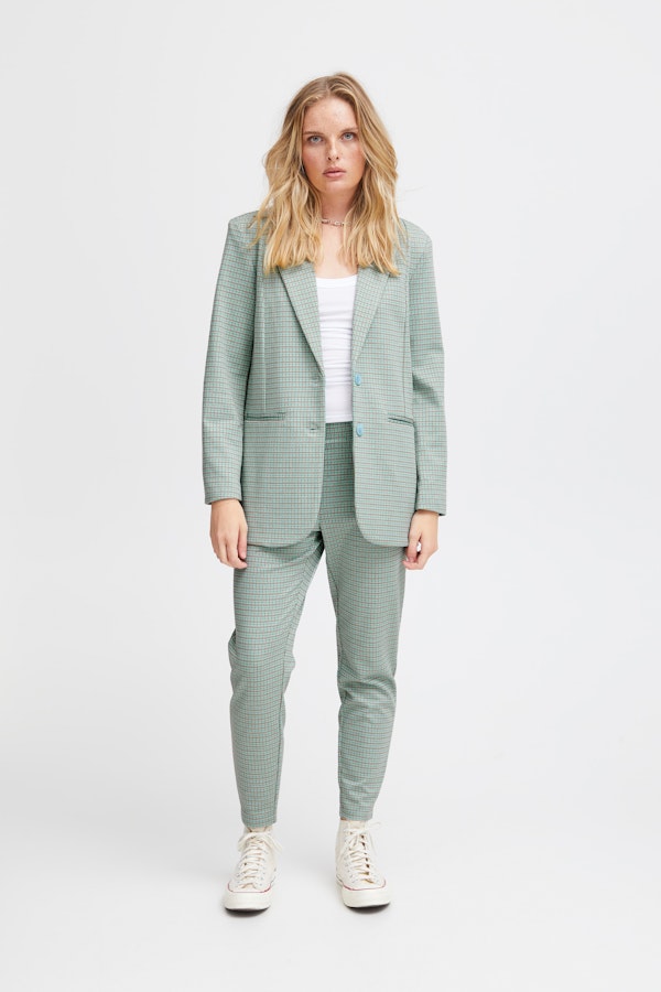 Atelier Reve IHKATE Blazer