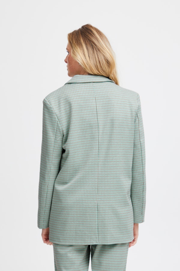 Atelier Reve IHKATE Blazer