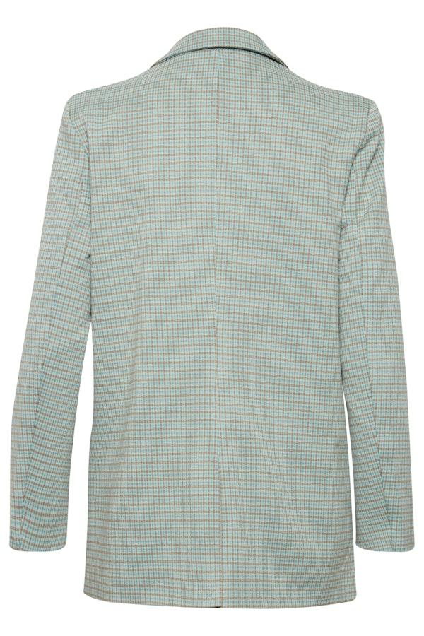 Atelier Reve IHKATE Blazer