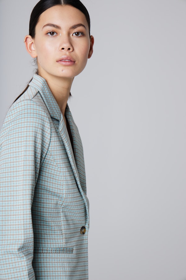 Atelier Reve IHKATE Blazer