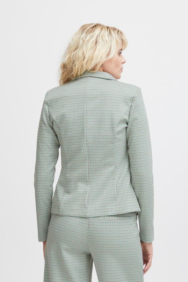 Atelier Reve IHKATE Blazer