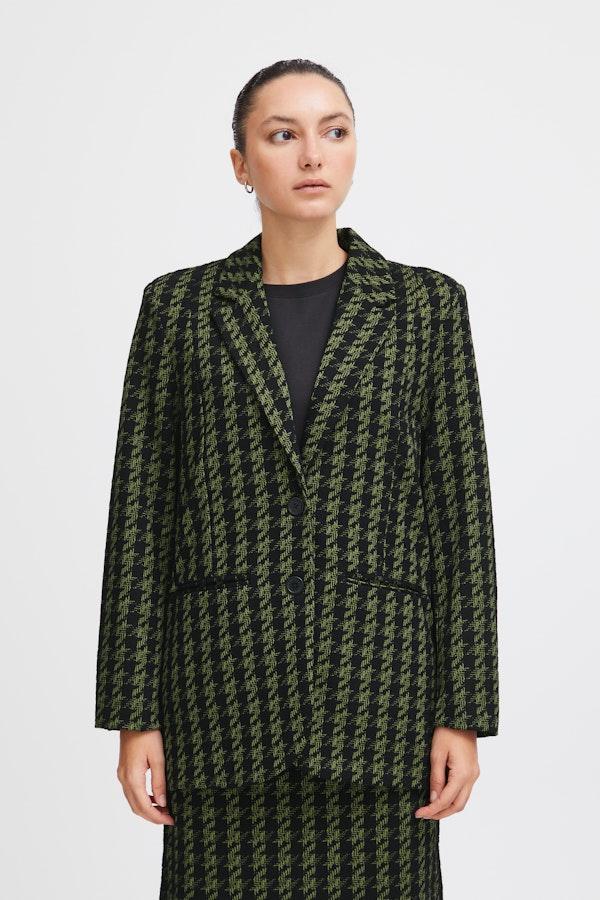 Atelier Reve IHKATE Blazer