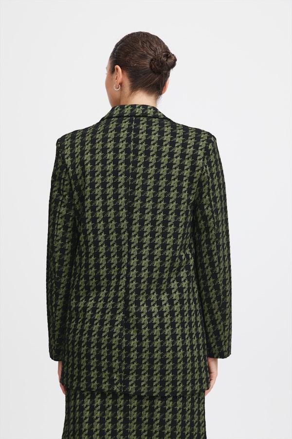 Atelier Reve IHKATE Blazer