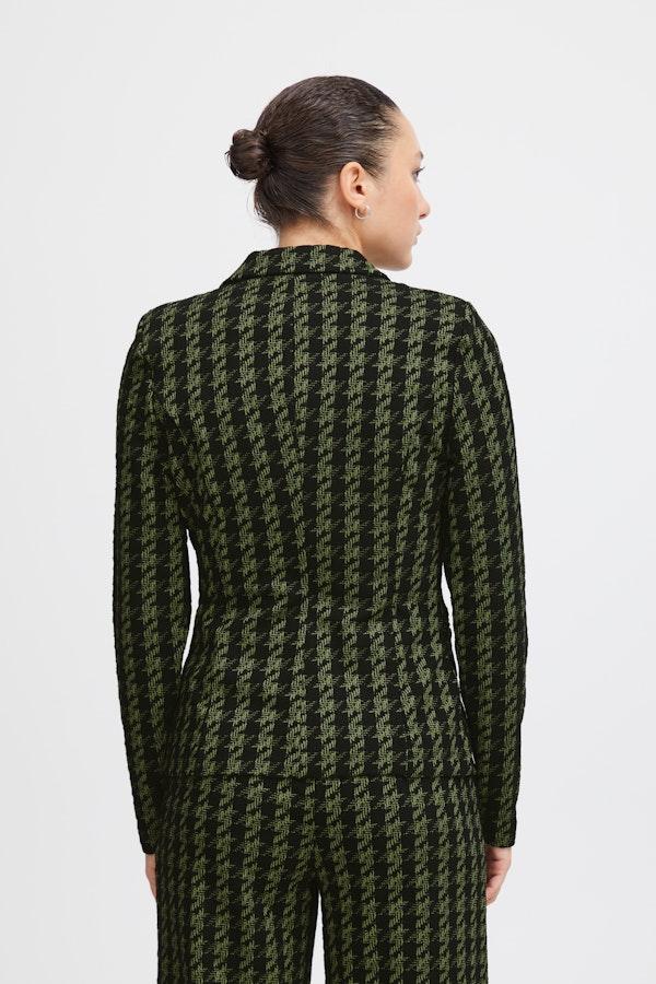 Atelier Reve IHKATE Blazer